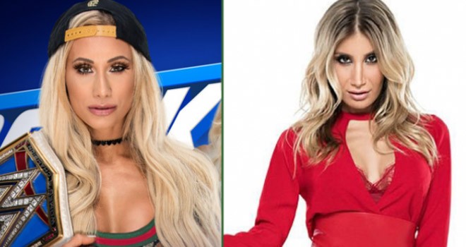 İREM DERİCİNİN İKİZİ