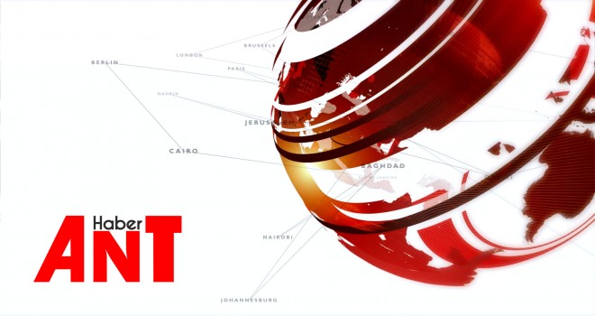 Kamu görevlilerinin yurt dışına çıkışları durduruldu