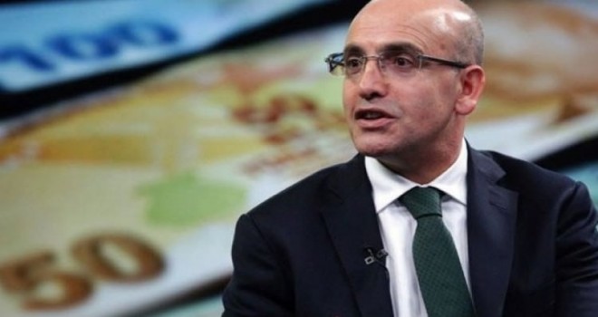 Hükümetten Zam Açıklaması