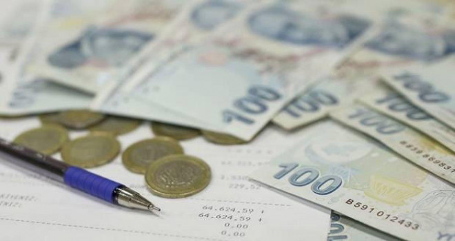 Vergi kaçırana pişmanlık hakkı
