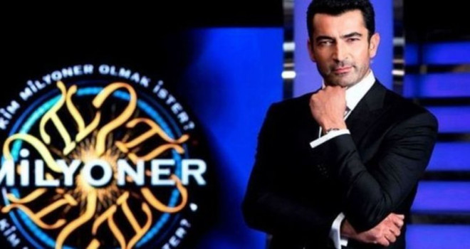 Kim Milyoner Olmak İster yeni bölüm ne zaman, bu akşam yok mu? Kim Milyoner Olmak İster neden yok?