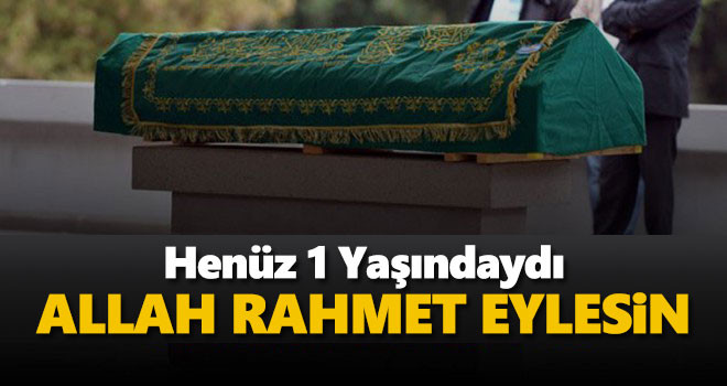 19 Haziran Karaman'da vefat edenler