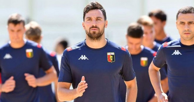 Sinan Gümüş Fenerbahçe'de!