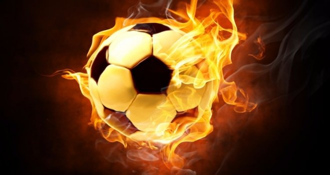 Fenerbahçe'nin Şampiyonlar Ligi'ndeki Rakibi Belli Oldu