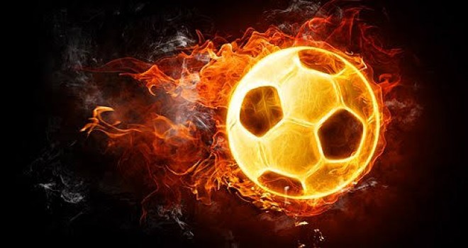 Süper Ligde Bir Ayrılık Daha Yaşandı