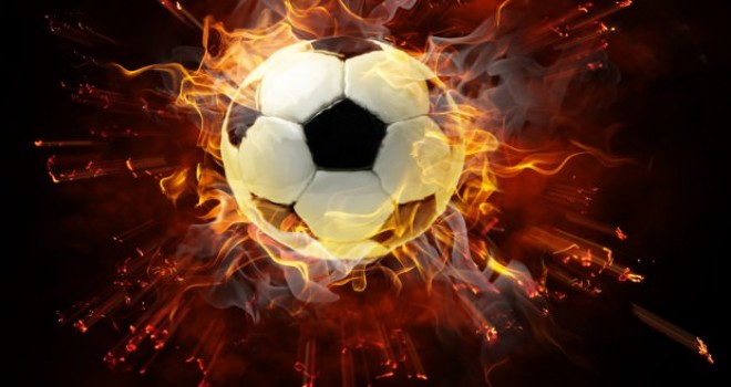 Süper Lig'de yeni sezonun ismi açıklandı