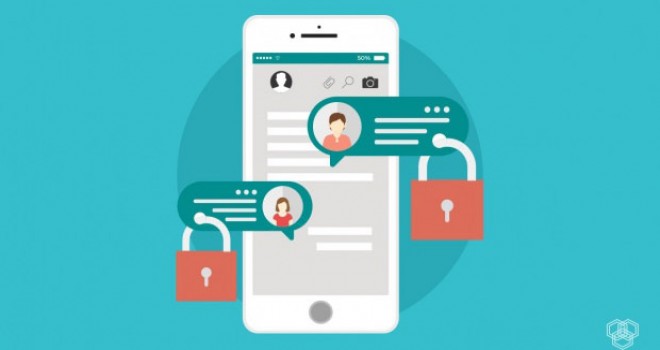 Devlet kurumları WhatsApp'ı bırakıyor