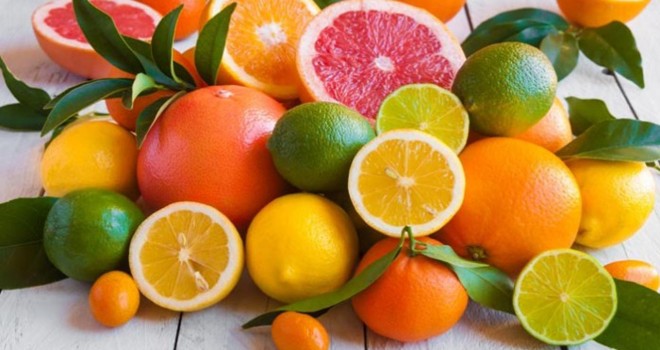 Kovid-19 hastalarına beslenme tavsiyeleri