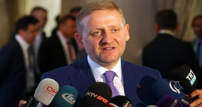 Göksel Gümüşdağ hastaneye kaldırıldı