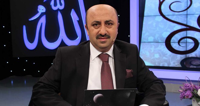 Peygamberimizi Medinede Ağırlayan Ev Sahibi Kimdir