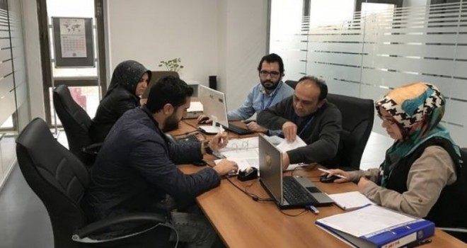 Taşeron İşçiler İçin Son Günler