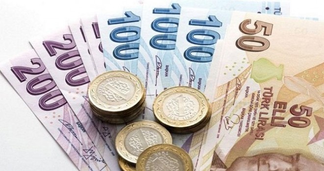 2020 Kıdem Tazminatı tavanı belli oldu! Yüzde 15 zam