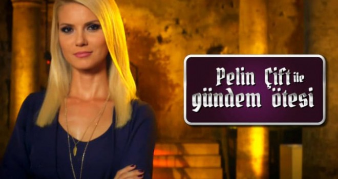 İlk Türk Dili Sözlüğü Hangisidir?