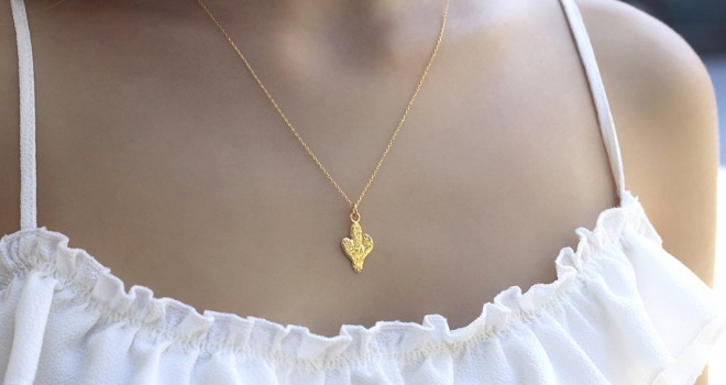 Boynunuzdan Asilliği Yükseltiyoruz!