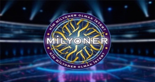 Hangisi çanakkale boğazına osmanlı devleti zamanında verilen adlardan biridir