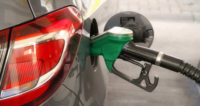 Ucuz olanı tercih edin