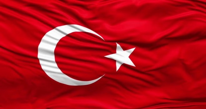 3 Mayıs Türkçülük Günü Nedir?