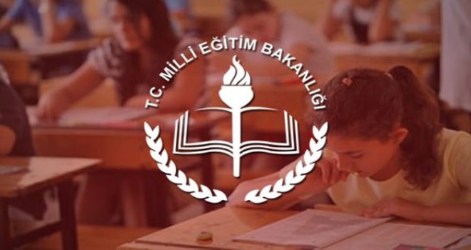 MEB'den Liselere Yerleştirme Sonuçlarına İlişkin Açıklama