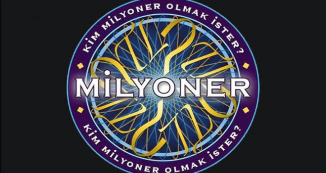 Türkiyedeki illerin plaka kodlarının toplamı nedir?