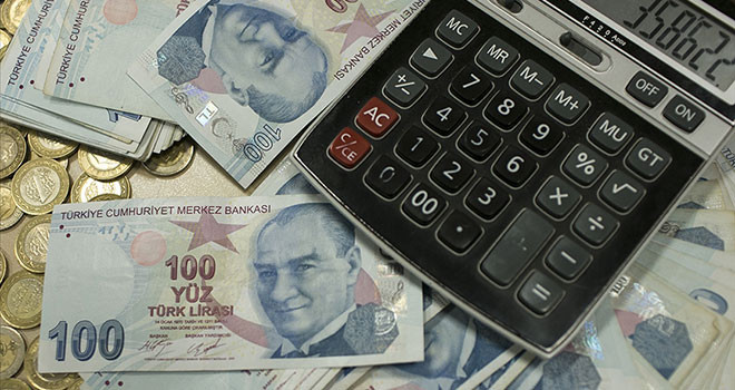 Milyonlarca Kişiyi İlgilendiriyor! Pazartesi Açıklanacak