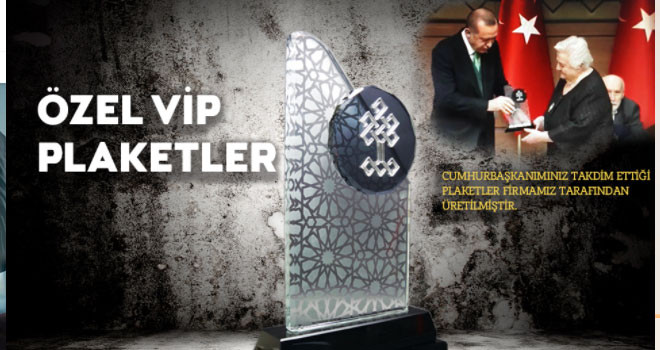 Ahşap Masa İsimliği