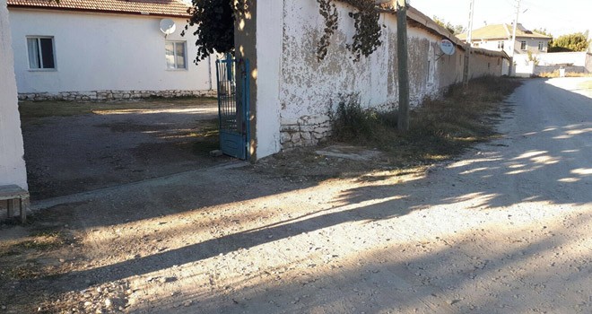 Düğünde Maganda Dehşeti 2 Yaralı