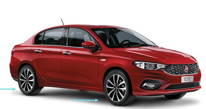 Egea Seni Piste Çağırıyor