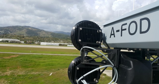 Türk çözümü dünyayı uçurmaya hazırlanıyor