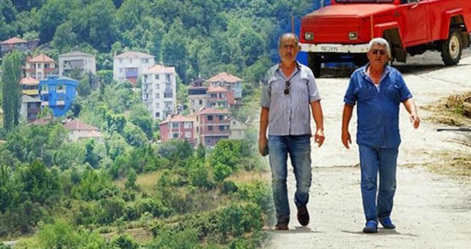 Vali Yerlikaya'dan Ayasofya paylaşımı