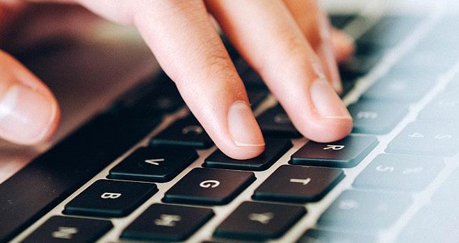 Bilgisayarlara Talep Azalıyor