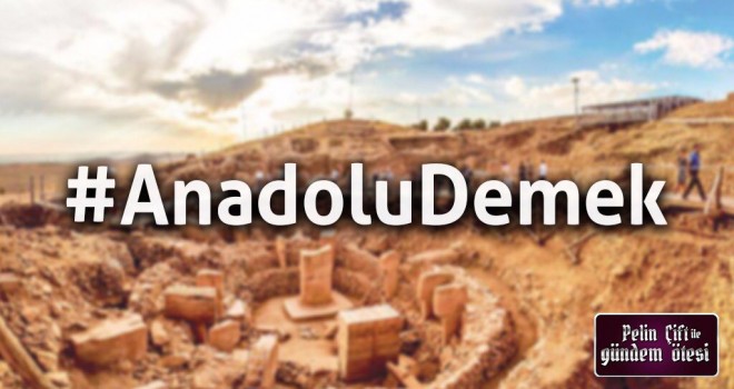 Anadoluya İlk Gelen Türk Aşiretleri Kimlerdir