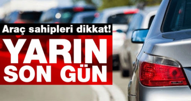 Akaryakıtta tavan fiyat uygulaması sona eriyor