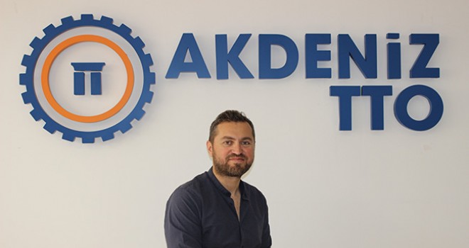 TÜBİTAK’tan Bu Üniversiteye Önemli Destek