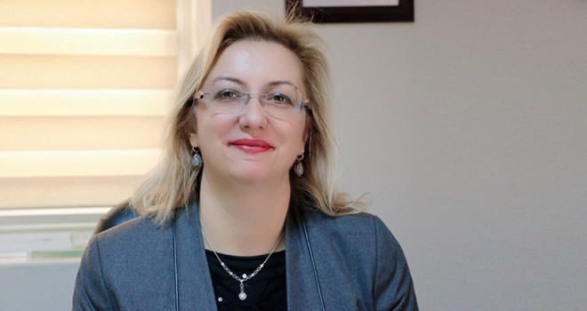 ​​​​​​​TÜSAD’dan pandeminin yıldönümünde “yeni dalga” uyarısı