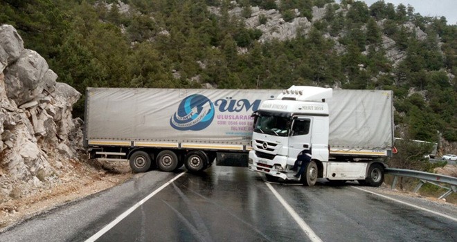 Direksiyon Hakimiyetini Kaybedince