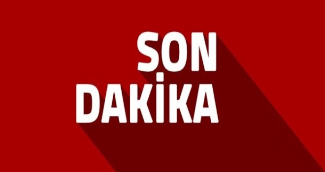 Kürecik ve İncirlik kapatılacak mı?