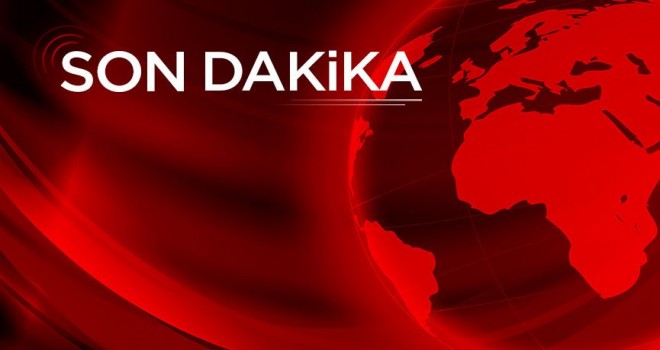 Okulların açılmasıyla ilgili Yamanel'den beklenen açıklama