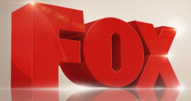 Fox Tv Canlı Yayın Seçim Sonuçları