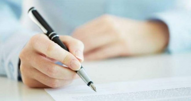 Online Eğitim Döneminde Akademik Makale Tercüme Hizmeti