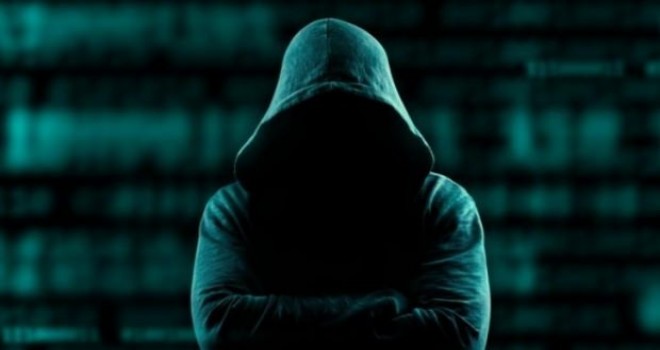 Türkiye Kendi 'Hacker'ını Yetiştiriyor