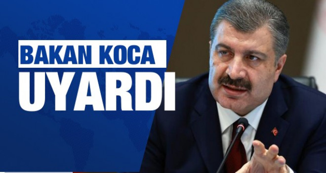 12 Şubat koronavirüs tablosu!