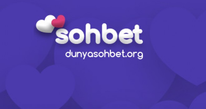 Cep ve Telefon Sohbet Odaları