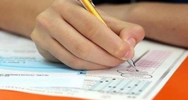 Milli Eğitim Bakanlığı'ndan Öğrencilere Müjde