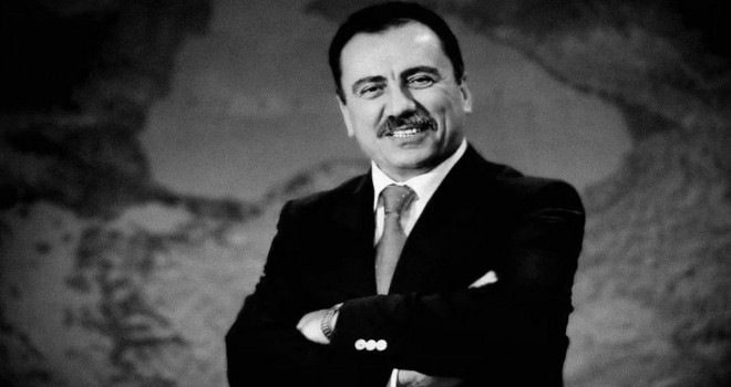 Muhsin Yazıcıoğlu kimdir?