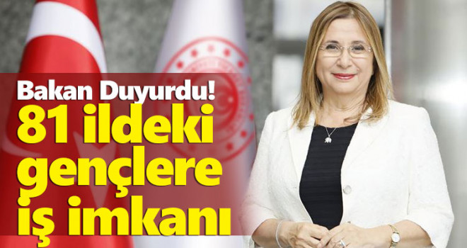 Meslek liseleri ihracatçılar için insan kaynağı yetiştirecek