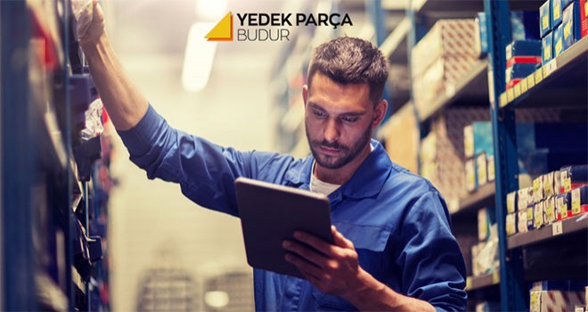Opel Yedek Parçası Alırken Nelere Dikkat Edilmeli