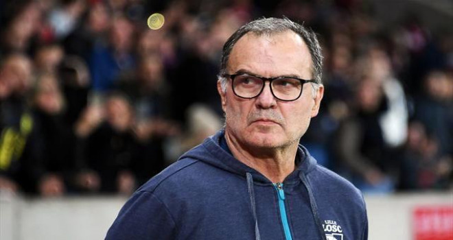 Marcelo Bielsa kimdir, hangi takımları çalıştırdı? 