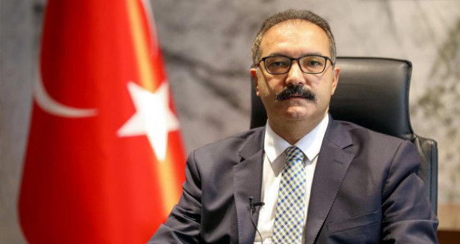 En büyük temennimiz ise can kaybının artmaması