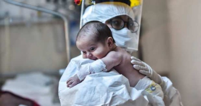 Üniversiteli kızları öldüren sanığa ceza