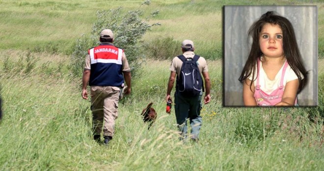 Leyla Aydemir'den Acı Haber